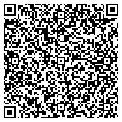 QR code with Quality Mobile Communications contacts