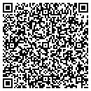 QR code with Career Path Services contacts
