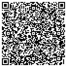 QR code with Conner Photography contacts