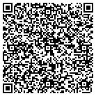 QR code with Vetri Tech Laboratories Inc contacts