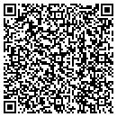 QR code with Akal Security contacts