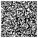 QR code with Gymboree Store 325 contacts