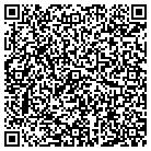 QR code with Northwest Plus Credit Union contacts