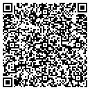 QR code with County of Kitsap contacts