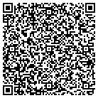 QR code with Financial Claims Inc contacts