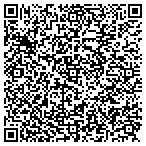 QR code with Pacific Rim Log Scaling Bureau contacts