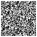 QR code with David A Shields contacts