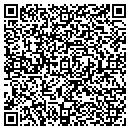 QR code with Carls Horseshoeing contacts
