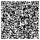QR code with In Stitches By Vicky contacts