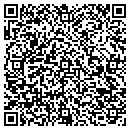 QR code with Waypoint Electronics contacts