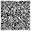 QR code with Scannicchios Espresso contacts