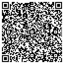QR code with Brakke Design Group contacts