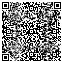 QR code with Chandler Landscape Service contacts