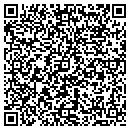 QR code with Irvins Dental Lab contacts