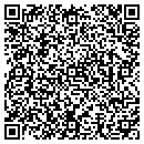 QR code with Blix Street Records contacts