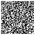 QR code with IBM contacts