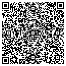QR code with Valentino R Jimenez contacts