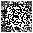 QR code with Pictureat Com contacts