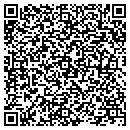 QR code with Bothell Dental contacts
