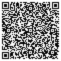 QR code with Qwest contacts