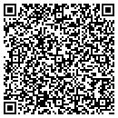 QR code with AAA Realty contacts