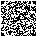 QR code with Harbor Printing contacts