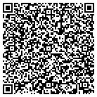 QR code with Imagine Design Works contacts