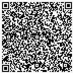 QR code with Northwest Services For Ind Livin contacts