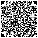 QR code with Ephrata Manor contacts