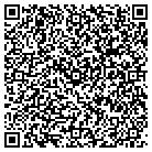 QR code with Sno King Massage Therapy contacts