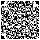 QR code with Advanced Cleaning Systems contacts