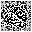 QR code with Cascade Splint Co contacts