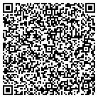 QR code with J B Engineering Consultants contacts