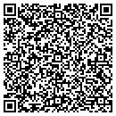 QR code with Building Blocks contacts