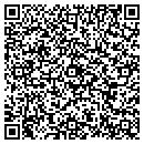 QR code with Bergstrom Fine Art contacts