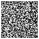 QR code with Meridian Eye Clinic contacts