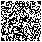 QR code with Bank & Office Interiors Inc contacts