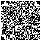 QR code with Red Gate Concessions Inc contacts