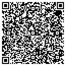 QR code with Edmonds Clinic contacts