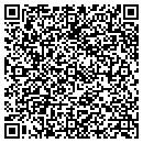 QR code with Frames of Mind contacts
