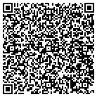 QR code with Stephen F Andrews PHD contacts