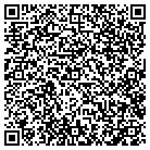 QR code with Chloe Clark Elementary contacts