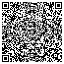 QR code with Lisa Carlson & Assoc contacts