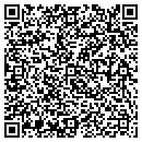 QR code with Spring Bay Inn contacts