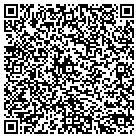 QR code with Tj Jackson Equipment Co / contacts