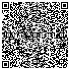QR code with Bar Z Landscaping Contrac contacts
