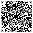 QR code with Larry Linn Insurance contacts