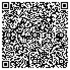 QR code with Janet Ragan Counseling contacts