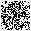 QR code with M & I Systems contacts