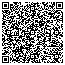 QR code with Safeway contacts